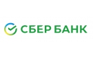 Банк Сбербанк России в Каменке (Ленинградская обл.)
