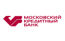 Банк Московский Кредитный Банк в Каменке (Ленинградская обл.)